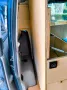 Volkswagen T4 Synco Multivan angemeldet & fahrbereit