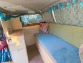 Volkswagen T4 Synco Multivan angemeldet & fahrbereit