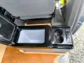 Volkswagen T4 Synco Multivan angemeldet & fahrbereit