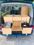 Volkswagen T4 Synco Multivan angemeldet & fahrbereit