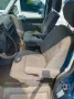 Volkswagen T4 Synco Multivan angemeldet & fahrbereit