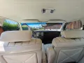 Lincoln Continental Town Car Big Block Sammlerzustand