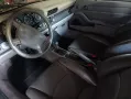 Porsche 993 Carrera Coupé / Tiptronic / Turbo
