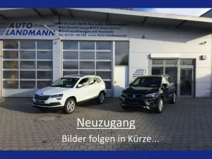 Opel Adam 1.0 DI-Turbo 1HD SCHECKH KLIMAAUT SHZ PDC