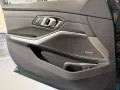 ALPINA B3 GT Touring xDrive Nr. 094 HUD H&K LED 1.Hand