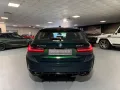 ALPINA B3 GT Touring xDrive Nr. 094 HUD H&K LED 1.Hand