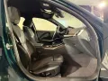 ALPINA B3 GT Touring xDrive Nr. 094 HUD H&K LED 1.Hand