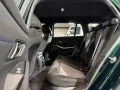 ALPINA B3 GT Touring xDrive Nr. 094 HUD H&K LED 1.Hand