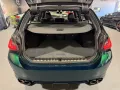 ALPINA B3 GT Touring xDrive Nr. 094 HUD H&K LED 1.Hand