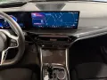 ALPINA B3 GT Touring xDrive Nr. 094 HUD H&K LED 1.Hand