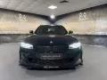 ALPINA B3 GT Touring xDrive Nr. 094 HUD H&K LED 1.Hand