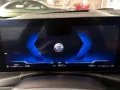 ALPINA B3 GT Touring xDrive Nr. 094 HUD H&K LED 1.Hand