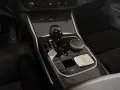 ALPINA B3 GT Touring xDrive Nr. 094 HUD H&K LED 1.Hand