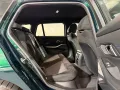 ALPINA B3 GT Touring xDrive Nr. 094 HUD H&K LED 1.Hand