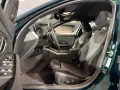 ALPINA B3 GT Touring xDrive Nr. 094 HUD H&K LED 1.Hand
