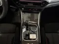 ALPINA B3 GT Touring xDrive Nr. 094 HUD H&K LED 1.Hand
