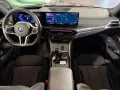 ALPINA B3 GT Touring xDrive Nr. 094 HUD H&K LED 1.Hand