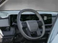 Kia Seltos 1.6 T-GDI W Vision Kam./KeyLess/Navi/PDC
