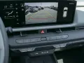 Kia Seltos 1.6 T-GDI W Vision Kam./KeyLess/Navi/PDC
