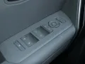 Kia Seltos 1.6 T-GDI W Vision Kam./KeyLess/Navi/PDC