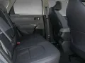 Kia Seltos 1.6 T-GDI W Vision Kam./KeyLess/Navi/PDC