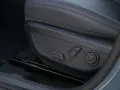 Kia Seltos 1.6 T-GDI W Vision Kam./KeyLess/Navi/PDC