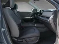 Kia Seltos 1.6 T-GDI W Vision Kam./KeyLess/Navi/PDC
