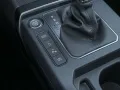 Kia Seltos 1.6 T-GDI W Vision Kam./KeyLess/Navi/PDC