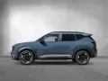 Kia Seltos 1.6 T-GDI W Vision Kam./KeyLess/Navi/PDC