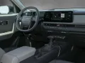 Kia Seltos 1.6 T-GDI W Vision Kam./KeyLess/Navi/PDC