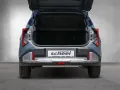 Kia Seltos 1.6 T-GDI W Vision Kam./KeyLess/Navi/PDC
