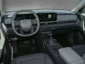 Kia Seltos 1.6 T-GDI W Vision Kam./KeyLess/Navi/PDC