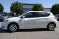 Nissan Pulsar N-Connecta Automatik/Teilleder/Kamera/Sh