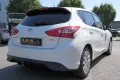 Nissan Pulsar N-Connecta Automatik/Teilleder/Kamera/Sh