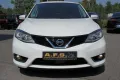 Nissan Pulsar N-Connecta Automatik/Teilleder/Kamera/Sh