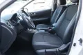 Nissan Pulsar N-Connecta Automatik/Teilleder/Kamera/Sh