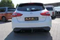 Nissan Pulsar N-Connecta Automatik/Teilleder/Kamera/Sh