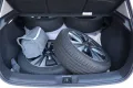 Nissan Pulsar N-Connecta Automatik/Teilleder/Kamera/Sh