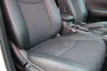 Nissan Pulsar N-Connecta Automatik/Teilleder/Kamera/Sh