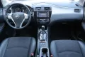 Nissan Pulsar N-Connecta Automatik/Teilleder/Kamera/Sh