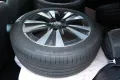 Nissan Pulsar N-Connecta Automatik/Teilleder/Kamera/Sh