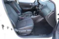 Nissan Pulsar N-Connecta Automatik/Teilleder/Kamera/Sh