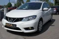 Nissan Pulsar N-Connecta Automatik/Teilleder/Kamera/Sh