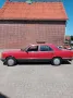 Mercedes-Benz Mercedes Benz  280 SE W126