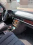 Mercedes-Benz Mercedes Benz  280 SE W126