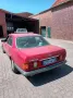 Mercedes-Benz Mercedes Benz  280 SE W126