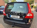 Volvo V70 T4 Summum TÜV NEU