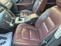 Volvo V70 T4 Summum TÜV NEU