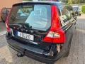 Volvo V70 T4 Summum TÜV NEU