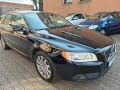 Volvo V70 T4 Summum TÜV NEU